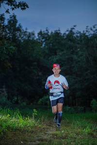 BIB: 
                            <button type="button" onclick="openModal(19418135)" class="btn btn-primary btn-sm float-right btn-popup" data-toggle="modal" data-target=".modal-high-quality">
                        <i class="fas fa-shopping-cart"></i> Add to Cart
                    </button>
                                            <button type="button" onclick="isThisMe(19418135, true)" class="btn btn-success btn-sm float-right btn-popup btn-isme hidden" data-toggle="tooltip" data-placement="bottom" title="นี่คือรูปของคุณใช่ไหม คลิกที่นี่เพื่อเอาเข้าอัลบั้ม">
                        <i class="fas fa-plus"></i> Add to album
                    </button>
                    <button type="button" onclick="isThisMe(19418135, false)" class="btn btn-warning btn-sm float-right btn-popup btn-isnotme hidden">
                        <i class="fas fa-ban"></i> Remove from album
                    </button>